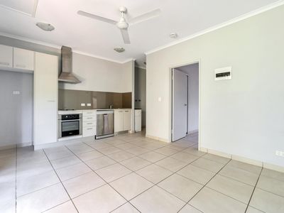 45a &  b Camm Street, Johnston
