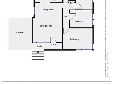 18 Columbia Drive, Dubbo