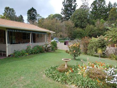 19 Narooma Drive, Ocean Shores