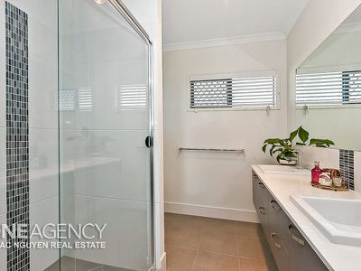 56 Darnell Street, Yarrabilba