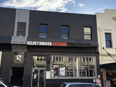 150 Stuart Street, Dunedin Central