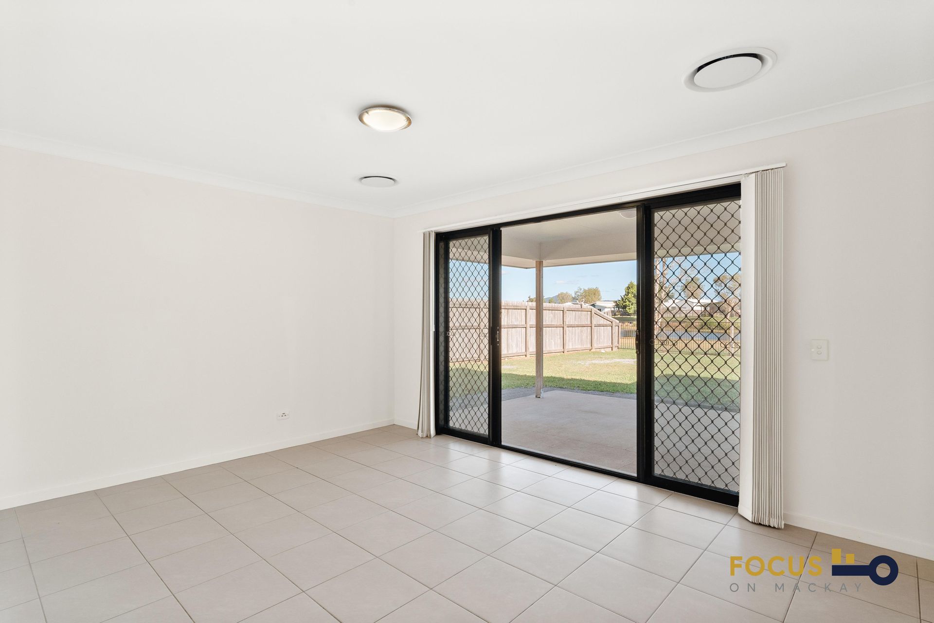 15 Elizabeth Street, Mirani