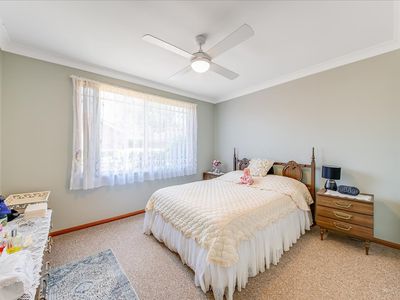 3 / 48 Old Hume Highway, Camden