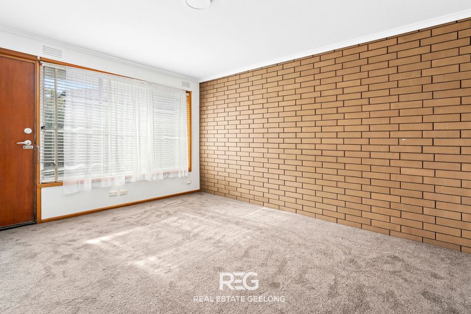 1 - 4 / 9 Stafford Street, Herne Hill