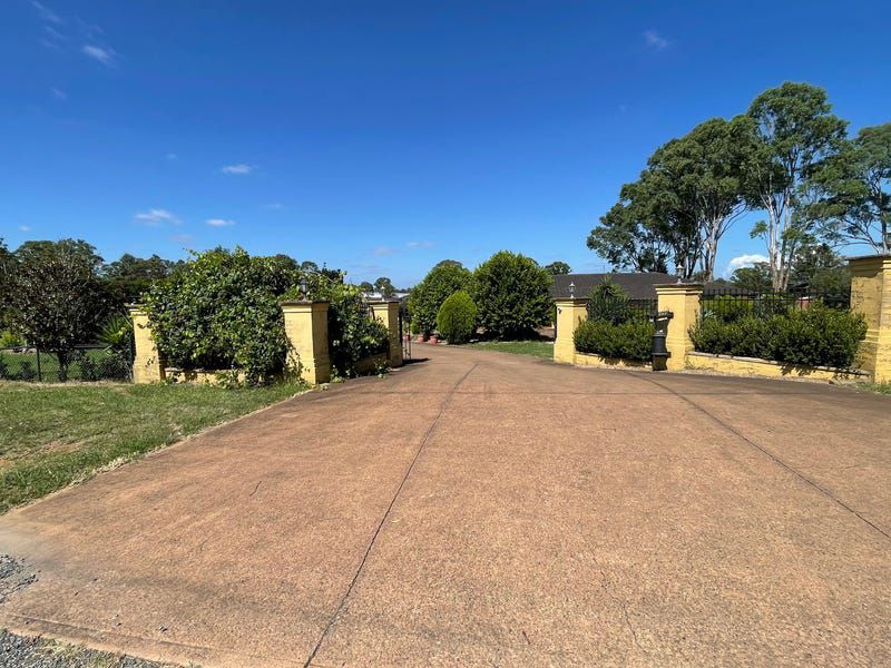 87 Alma Road, Leppington