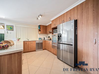 218 Tapper Road, Atwell