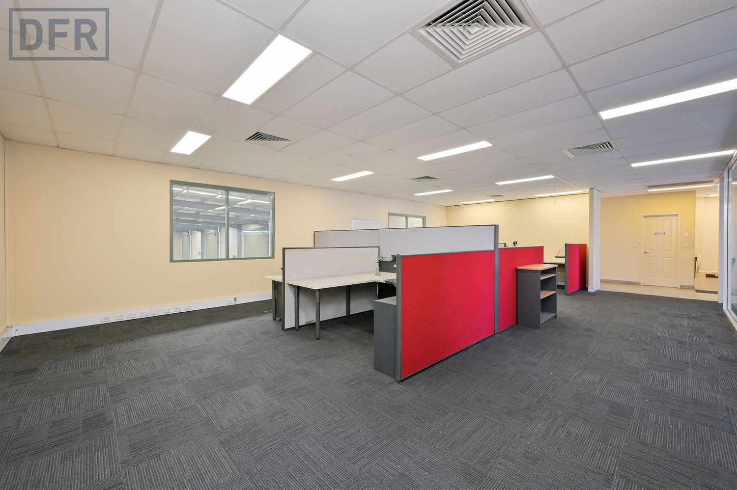 49 Howson Way, Bibra Lake