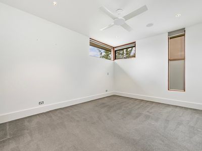 16A William Street, Norwood