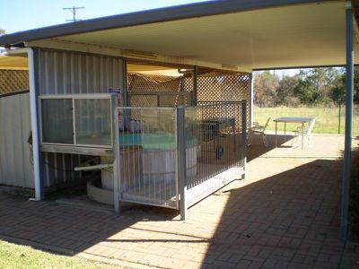 57L Bunglegumbie Road, Dubbo