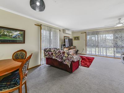 53 Fifth Street, Millicent