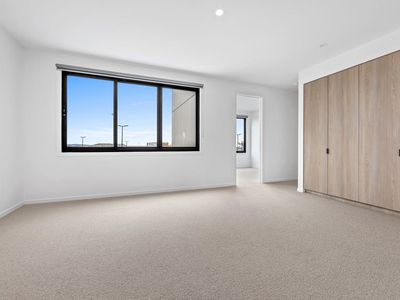10 Gladman Road, Maddingley