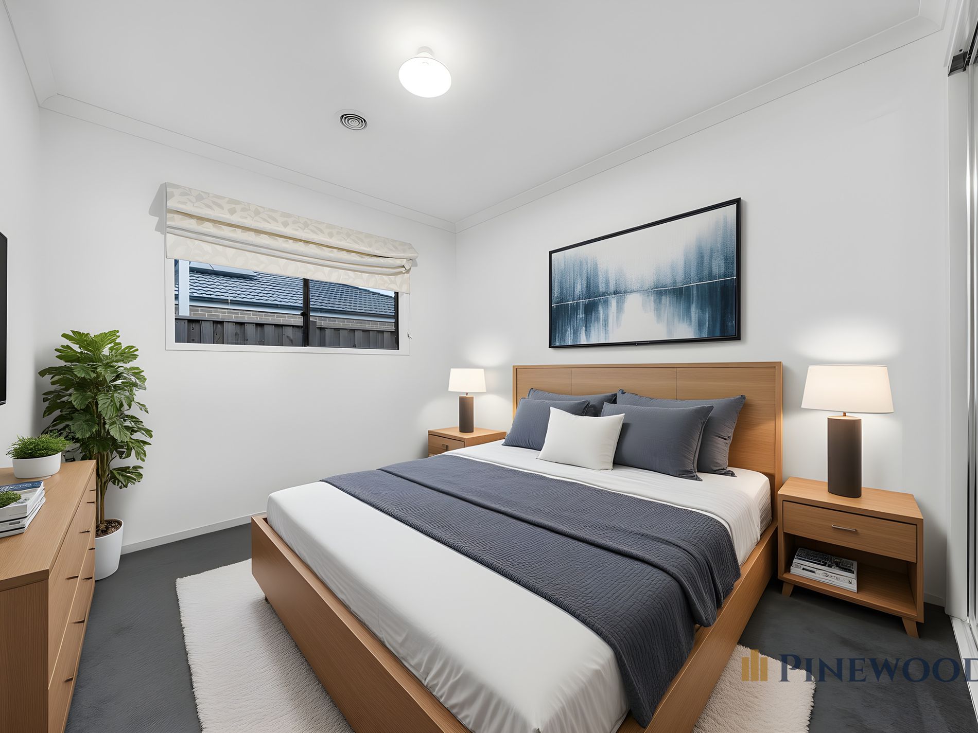 11 Westgarth Avenue, Mickleham