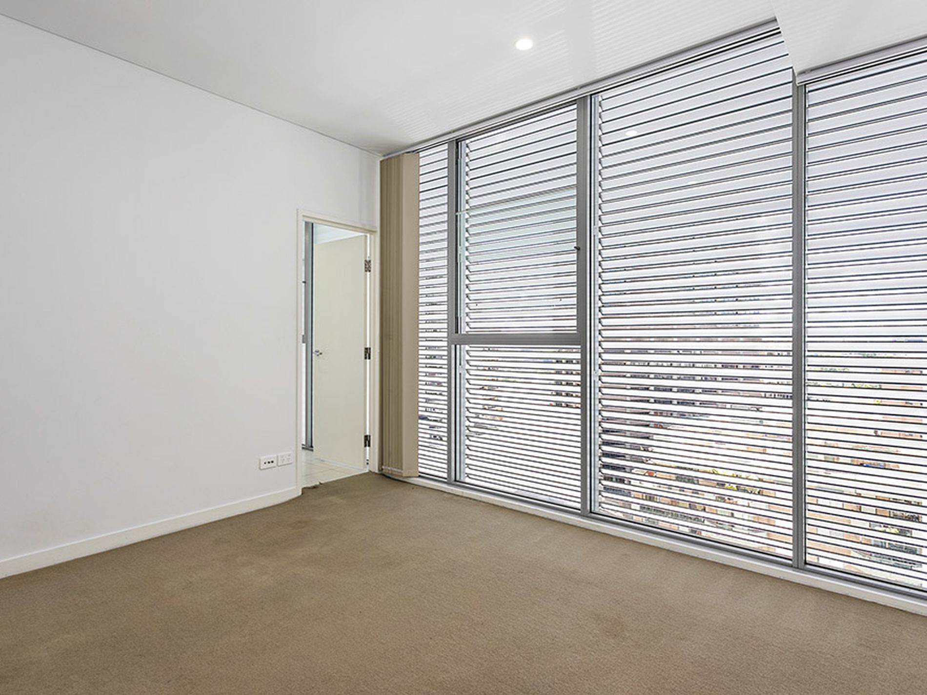 11 Alberta Street, Sydney
