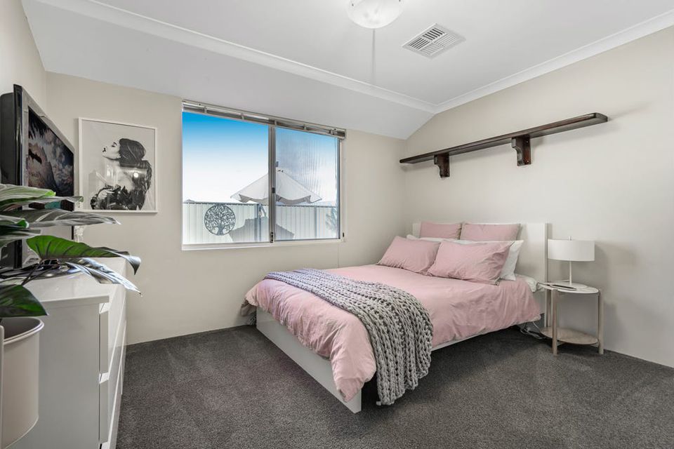 46 Kookynie Loop, Baldivis