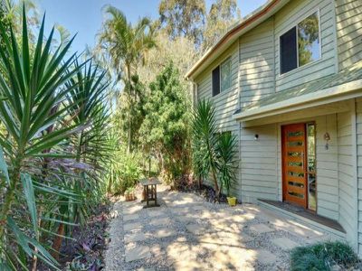 3 Mountain Ridge Crescent, Buderim