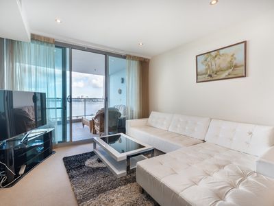 112 / 132 Terrace Road , Perth
