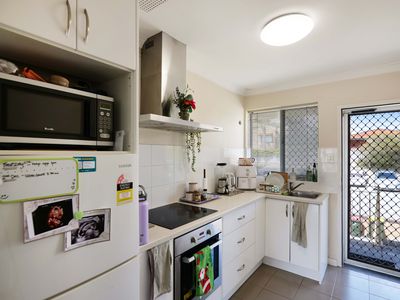 7 / 182-184 West Coast Highway, Scarborough