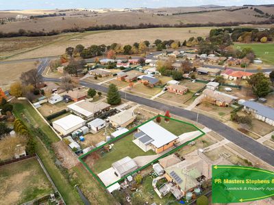 9 Mount Errol Street, Blayney