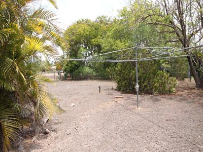 12 Marsland Road, Queenton