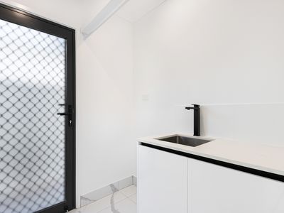 14 / 23 Formosa Street, Pimpama