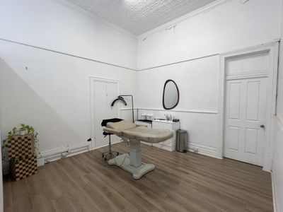 16 Porter Street, Kalgoorlie