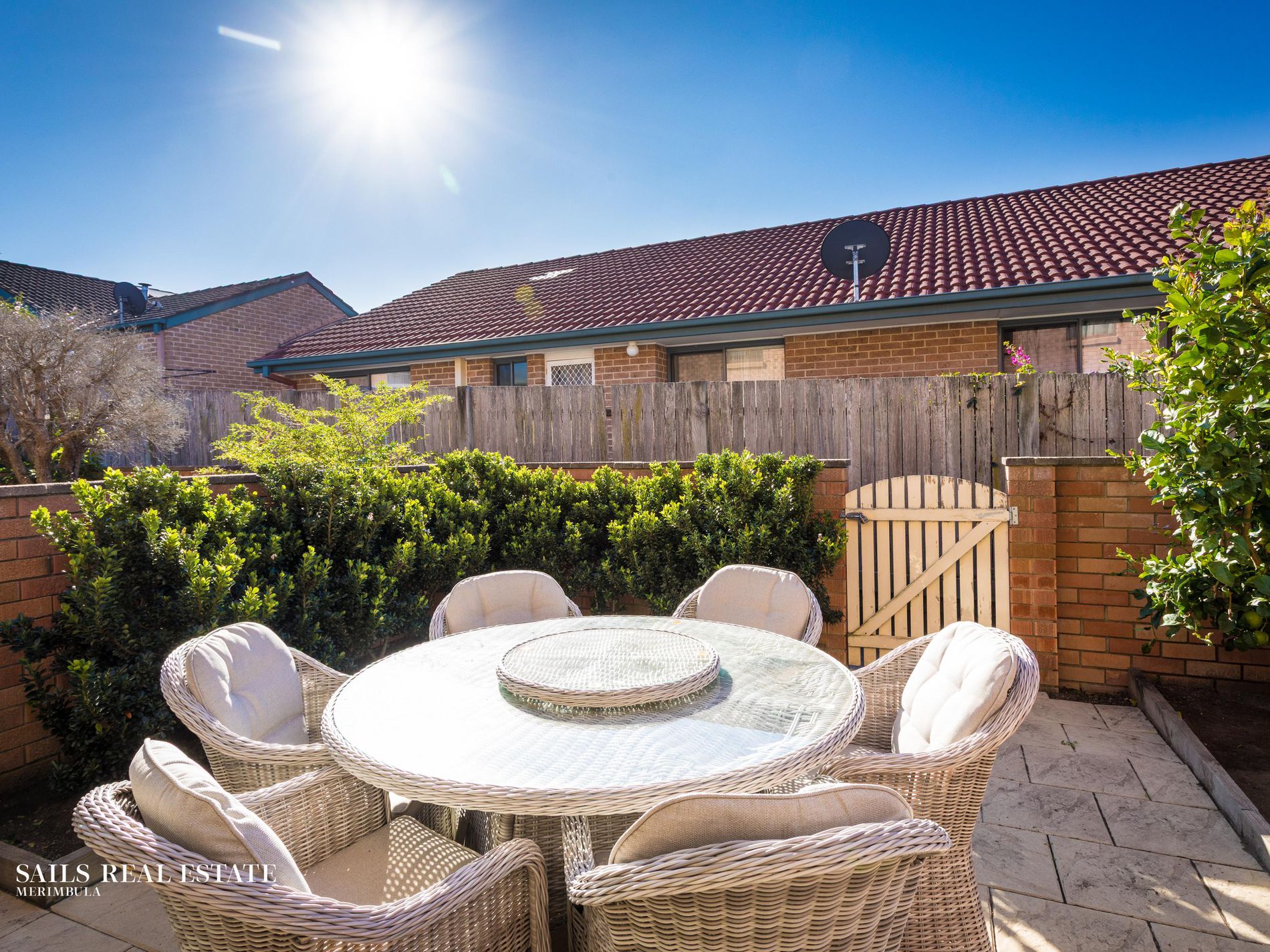 2 / 59 Main Street, Merimbula