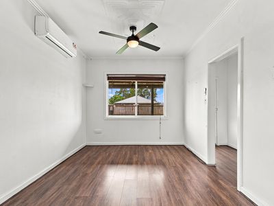 26 Valentine Crescent, Sale