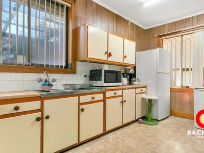 7 Bratton Street, Davoren Park
