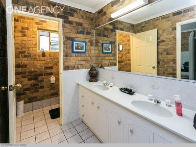 24 Raward Road, Wondunna