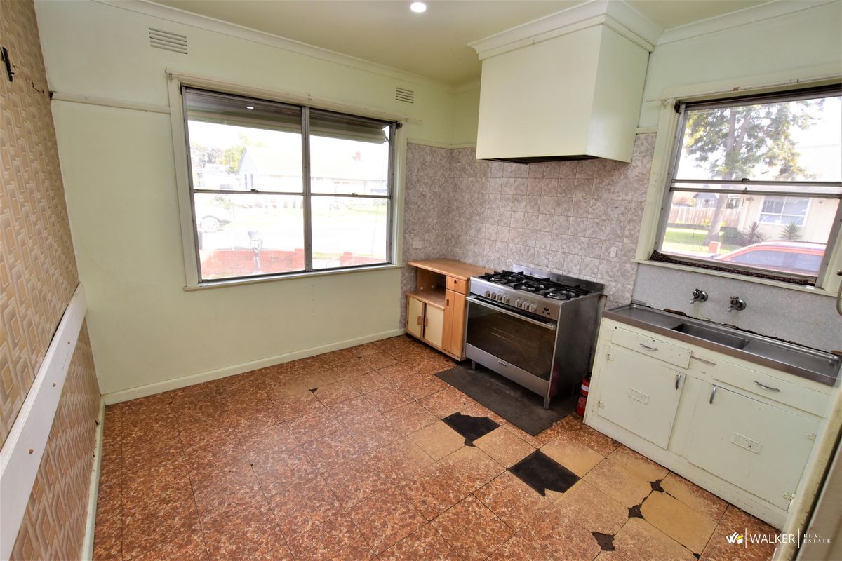 8 Lynton Crescent, Kyabram