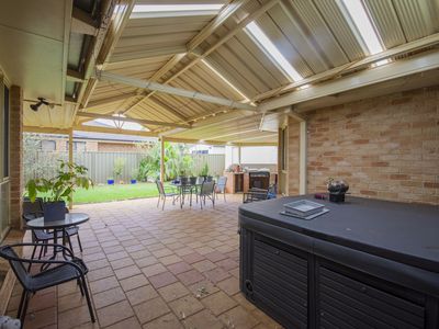 3 Lancaster Park Place, Dubbo