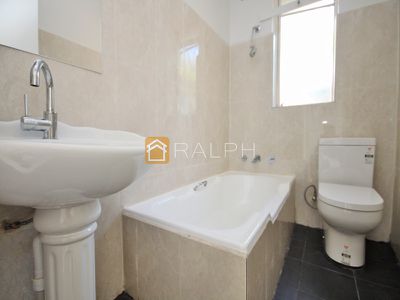 3 / 9 Fairmount Street, Lakemba