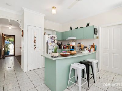 48 Central St, Forest Lake