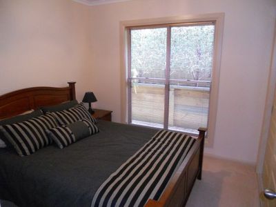 17 Old Kent Court, Mount Gambier