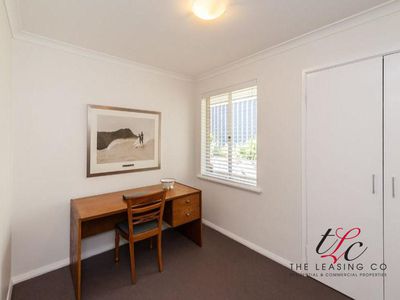 34A Shann Street, Floreat