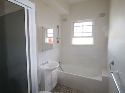 18 Belmore  Street, Arncliffe