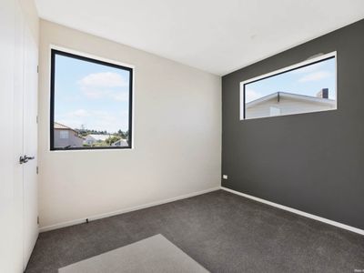 4B The Parade, Bucklands Beach