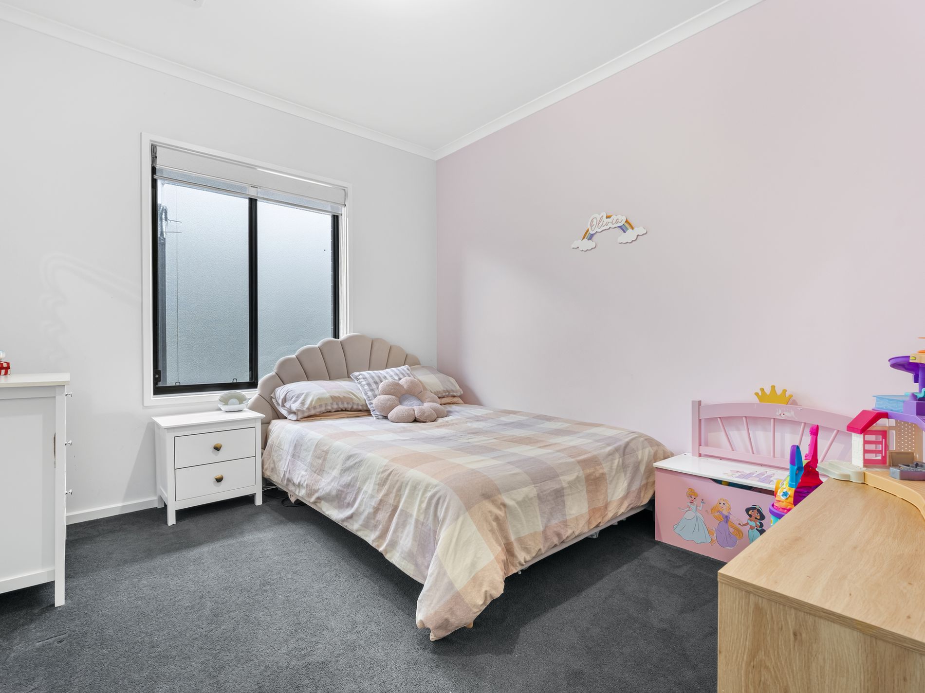 27 Ornata Street, Munno Para