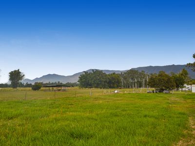 lot 7 / 646 Ellerbeck Road, Kennedy