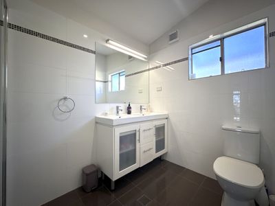 23 Morton Avenue, Lemon Tree Passage