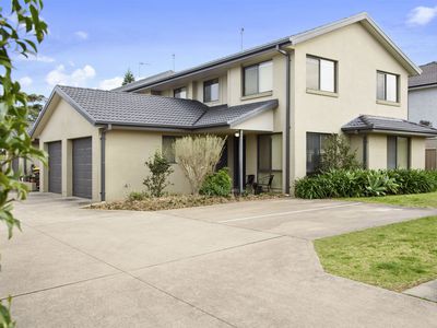 1 / 11 Witherington Avenue, Ulladulla