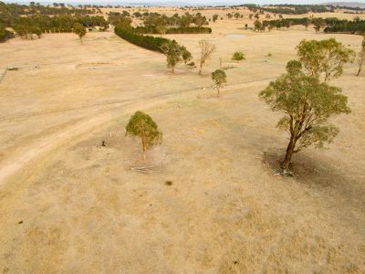364 Ryans Road, The Lagoon