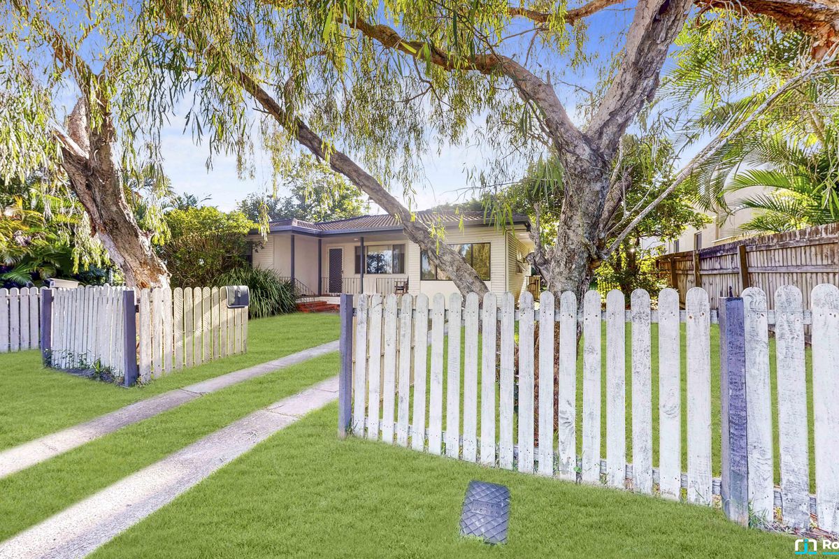 68 Moorindil St, Tewantin