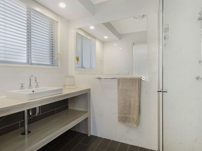 47 Golf Avenue, Mollymook