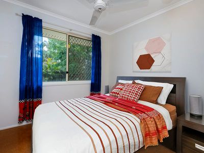 3 Lakeside Crescent, Forest Lake
