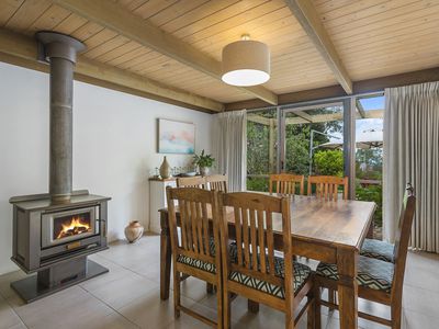 19 Ryans Parade, Mount Macedon