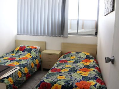 26 / 8-12 North Street, Forster