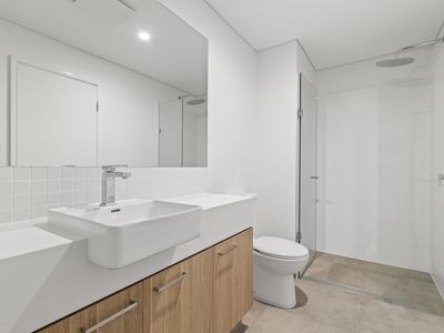305 / 8 Macrae Road, Applecross