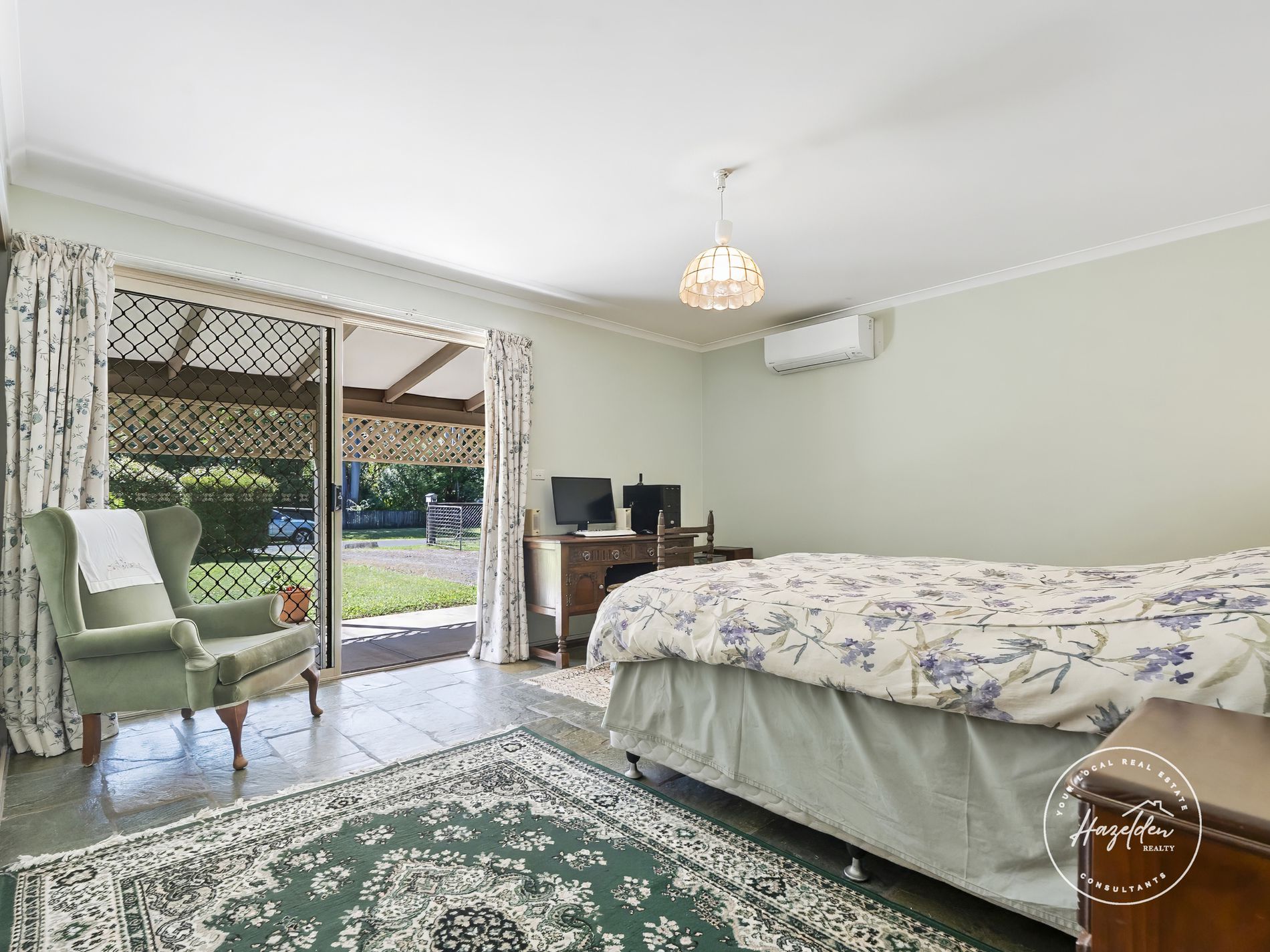 22 Woodwood Road, Landsborough