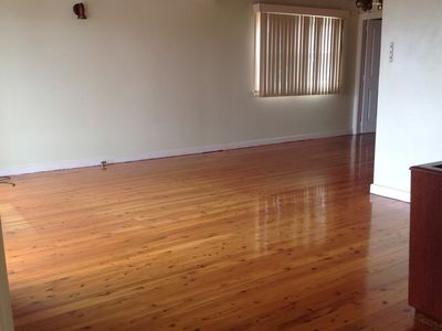 15 Jones Avenue, Primbee